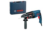 Перфоратор Bosch GBH 2-26 DRE Professional (0611253708) (Г Е Р М А Н И Я) (оригинал)